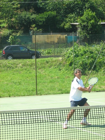 csport09-tennis126.jpg