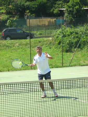 csport09-tennis128.jpg