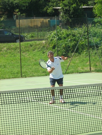 csport09-tennis131.jpg