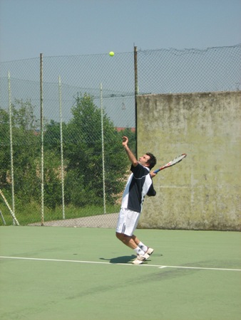 csport09-tennis133.jpg