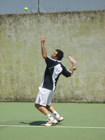 csport09-tennis137.jpg