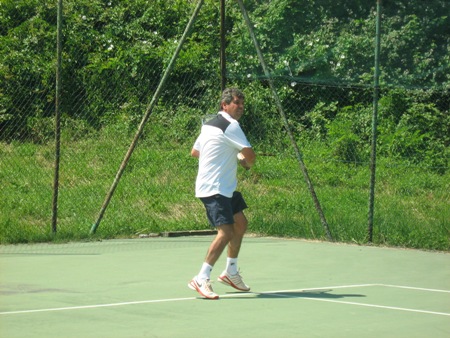 csport09-tennis141.jpg