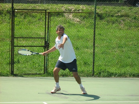 csport09-tennis142.jpg