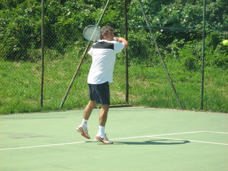 csport09-tennis143.jpg