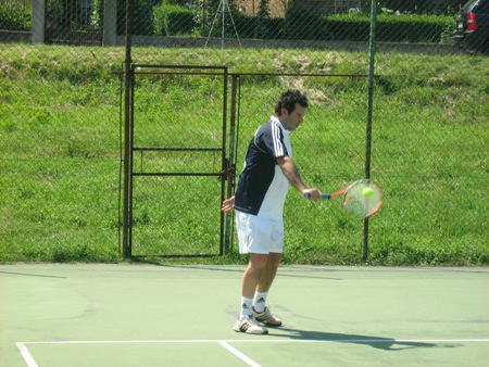 csport09-tennis145.jpg