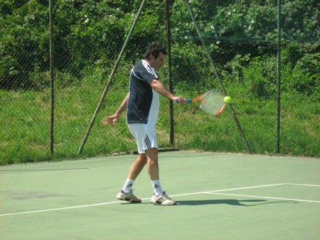 csport09-tennis146.jpg