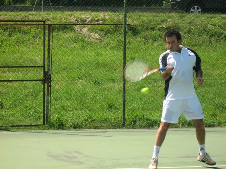 csport09-tennis147.jpg