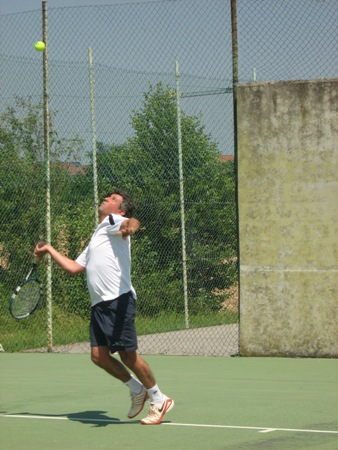 csport09-tennis148.jpg