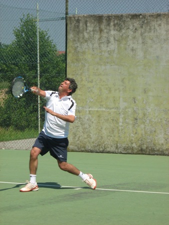 csport09-tennis151.jpg