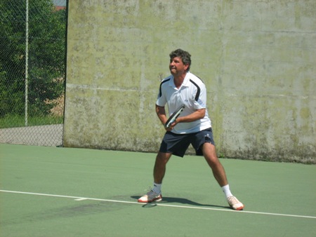 csport09-tennis155.jpg