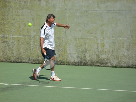 csport09-tennis156.jpg