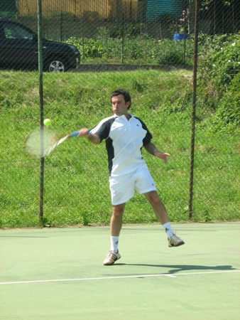 csport09-tennis157.jpg
