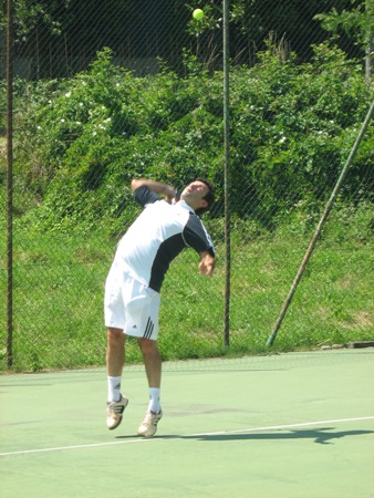 csport09-tennis158.jpg