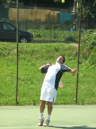 csport09-tennis159.jpg