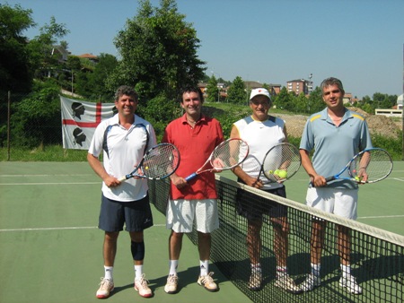 csport09-tennis173.jpg