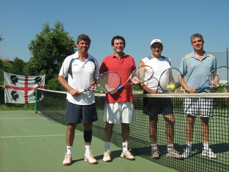 csport09-tennis174.jpg