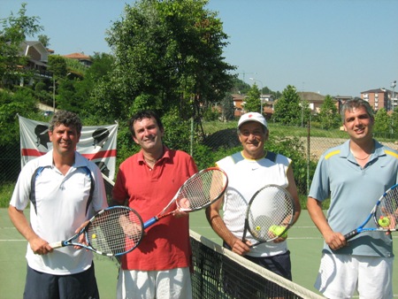 csport09-tennis175.jpg