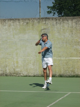 csport09-tennis181.jpg