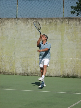 csport09-tennis183.jpg