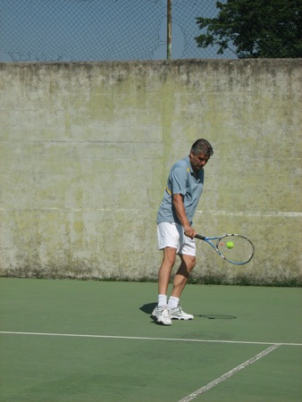 csport09-tennis186.jpg