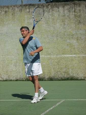 csport09-tennis189.jpg