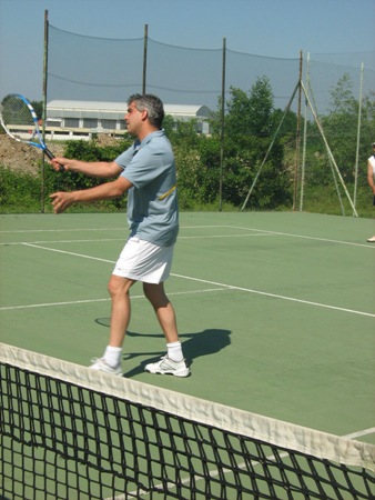 csport09-tennis191.jpg