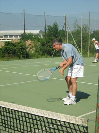 csport09-tennis194.jpg