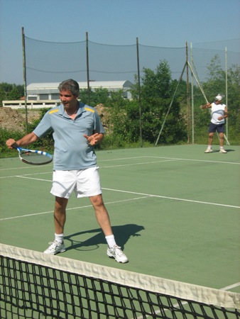 csport09-tennis195.jpg