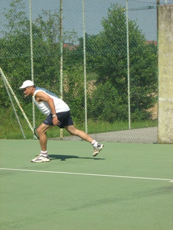 csport09-tennis196.jpg