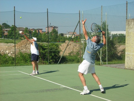 csport09-tennis197.jpg