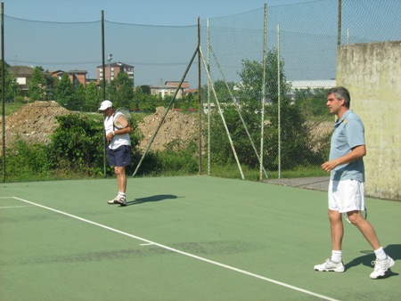 csport09-tennis198.jpg