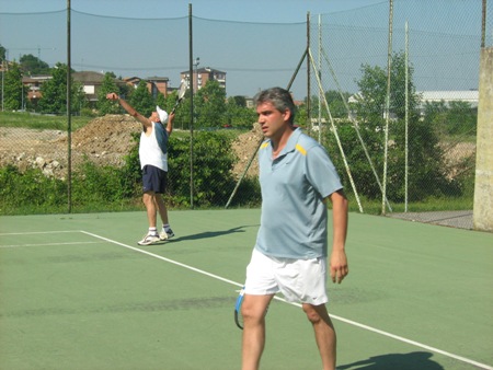 csport09-tennis199.jpg