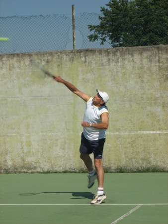csport09-tennis200.jpg