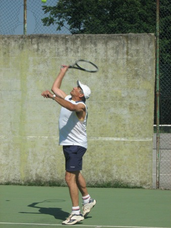 csport09-tennis201.jpg