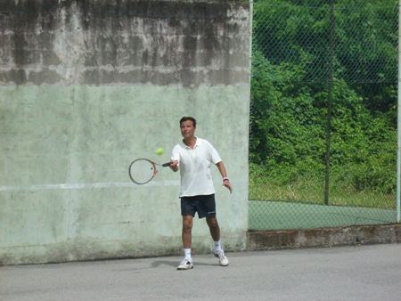 csport09-tennis209.jpg