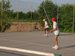 csport09-tennis001.JPG