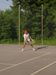 csport09-tennis004.JPG