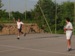 csport09-tennis007.JPG
