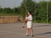 csport09-tennis008.JPG