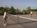 csport09-tennis009.JPG