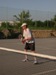 csport09-tennis012.JPG
