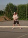csport09-tennis017.JPG