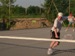 csport09-tennis018.JPG