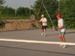 csport09-tennis019.JPG