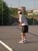 csport09-tennis024.JPG