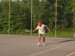 csport09-tennis026.JPG