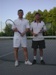 csport09-tennis029.JPG