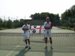 csport09-tennis033.jpg