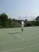 csport09-tennis036.jpg