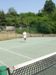 csport09-tennis037.jpg